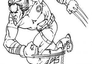 Wolverine Dessin Coloriage Coloriage Wolverine X Men Dessin Wolverine Dessin Coloriage Coloriage Wolverine X Men Dessin