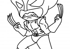 Wolverine Dessin Coloriage Super Héros Marvel 266 Super Héros – Coloriages Imprimer Wolverine Dessin Coloriage Super Héros Marvel 266 Super Héros – Coloriages Imprimer