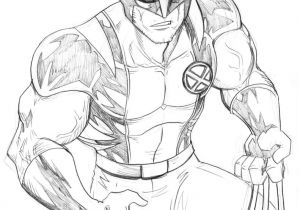 Wolverine Dessin Coloriage Wolverine 2 Super Héros – Coloriages Imprimer Wolverine Dessin Coloriage Wolverine 2 Super Héros – Coloriages Imprimer