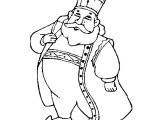 Www.coloriage.com Dagobert