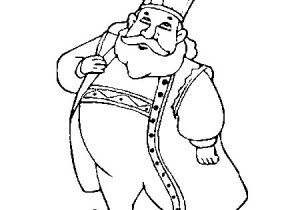 Www.coloriage.com Dagobert