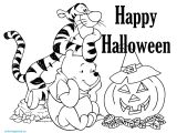 Www.coloriage.com Dessin Download