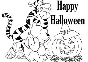 Www.coloriage.com Dessin Download