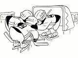 Www.coloriage.com Duikcursusfo