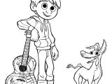 Www.coloriage.com – thejqueryfo