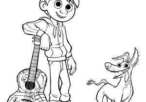 Www.coloriage.com – thejqueryfo