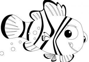 Www.coloriage.com Www Coloriage 7 On with Hd Resolution 588×484 Pixels Free