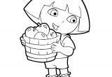 Www.coloriage.com Www Coloriage Filename Coloring Page Free Printable orango