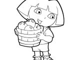 Www.coloriage.com Www Coloriage Filename Coloring Page Free Printable orango
