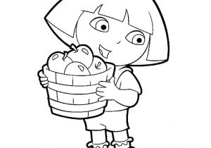 Www.coloriage.com Www Coloriage Filename Coloring Page Free Printable orango
