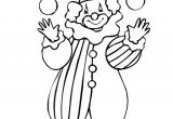 Www.coloriage.com Www Coloriage Filename Coloring Page Free Printable orango