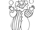 Www.coloriage.com Www Coloriage Filename Coloring Page Free Printable orango