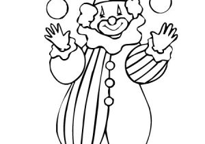 Www.coloriage.com Www Coloriage Filename Coloring Page Free Printable orango