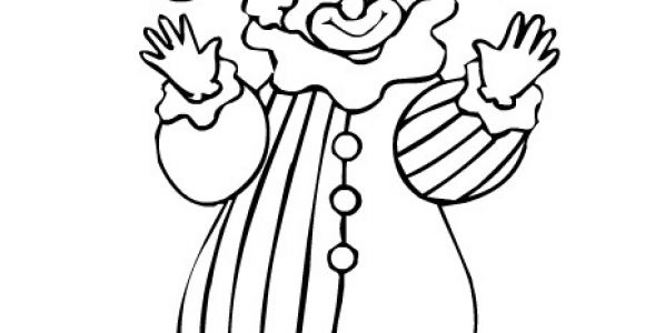 Www.coloriage.com Www Coloriage Filename Coloring Page Free Printable orango