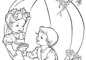 Www.coloriage.fr 110 Best Coloriage Du Potager Images On Pinterest