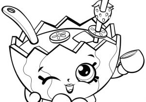 Www Coloriage Info 262 Best 6 A Imprimer Images On Pinterest