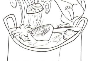 Www Coloriage Info 39 Best Coloriage Ratatouille Images On Pinterest