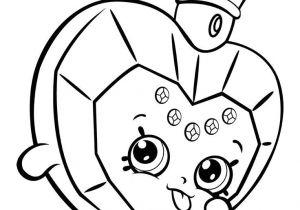 Www Coloriage Info Bildergebnis Für De Colorat Roblox Fete PreÈcolari