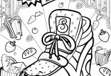 Www Coloriage Info Pin by Kay Mynch On Coloring Pages Pinterest