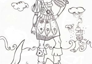 Www Hugo L Escargot Coloriage 26 Charmant Collection Coloriage De Fée Sur Hugo L Escargot