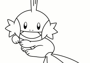 Www Hugo L Escargot Coloriage Coloriage De Hugo L Escargot De Pokemon