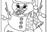 Www Hugo L Escargot Coloriage Entrancing Coloriage De Dora En Ligne Filename Coloring Page