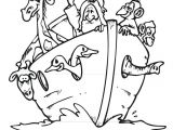 Www Mes Coloriages Com Gratuit 17 Best Coloriage Cathé Images On Pinterest