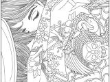 Www Mes Coloriages Com Gratuit Bienvenue   Dover Publications Coloriages Pinterest