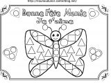 Www Mes Coloriages Com Gratuit Liste De Mes Coloriages Pour La Fªte Des Mamies Pinterest