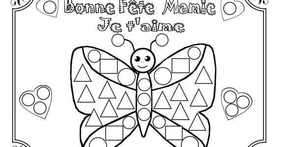 Www Mes Coloriages Com Gratuit Liste De Mes Coloriages Pour La Fªte Des Mamies Pinterest