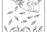 Www Mes Coloriages Com Gratuit Mes Coloriages   Télécharger – Ombeline Brun
