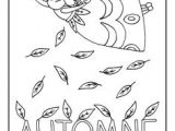 Www Mes Coloriages Com Gratuit Mes Coloriages   Télécharger – Ombeline Brun