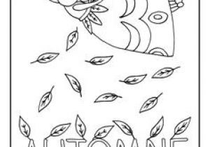 Www Mes Coloriages Com Gratuit Mes Coloriages   Télécharger – Ombeline Brun