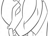 Www Mes Coloriages Com Gratuit Teenage Mutant Ninja Turtles Coloring Pages 44 Free Printable
