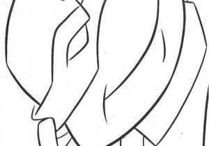 Www Mes Coloriages Com Gratuit Teenage Mutant Ninja Turtles Coloring Pages 44 Free Printable