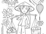 Www Mes Coloriages Com Gratuit Vietnam Page 43 Sur 43 Sur Hugolescargot