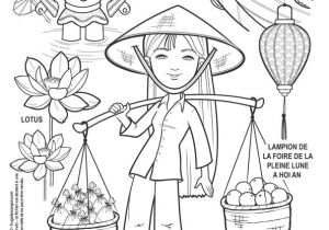 Www Mes Coloriages Com Gratuit Vietnam Page 43 Sur 43 Sur Hugolescargot