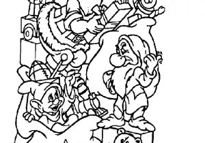 Www.vrac-coloriages.net Coloriage De Noel Disney