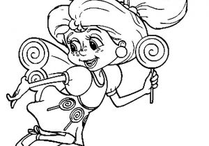 Www.vrac-coloriages.net Vrac Coloriages Az Coloriage