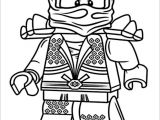 Yo Kai Watch Coloriage à Imprimer 21 Unique Ausmalbilder Ninjago Gratis