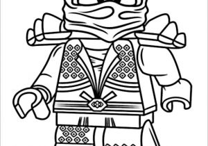 Yo Kai Watch Coloriage à Imprimer 21 Unique Ausmalbilder Ninjago Gratis