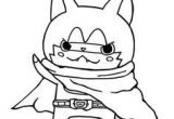 Yo Kai Watch Coloriage à Imprimer 31 Best Yokai Yo Kai Watch Images In 2018
