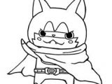 Yo Kai Watch Coloriage à Imprimer 31 Best Yokai Yo Kai Watch Images In 2018