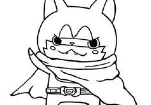 Yo Kai Watch Coloriage à Imprimer 31 Best Yokai Yo Kai Watch Images In 2018