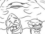 Yo Kai Watch Coloriage à Imprimer 33 Best Yokai Bday Images