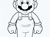 Yo Kai Watch Coloriage à Imprimer Application Pour Imprimer Des S Meilleur De Beau