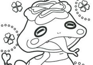 Yokai Watch Coloriage Gratuit Les 45 Meilleures Images De Coloriage Yokai