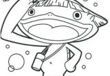 Yokai Watch Coloriage Gratuit Les 45 Meilleures Images De Coloriage Yokai