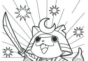 Yokai Watch Coloriage Gratuit List Of Pinterest Yokai Watch Da Colorare Pictures
