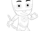 Yoyo Pyjamasque Coloriage Index Of Images Coloriage Les Pyjamasques
